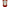 Personalised Heinz® Tomato Ketchup 500 mL