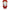 Personalised Heinz® Tomato Ketchup 500 mL