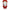 Personalised Heinz® Tomato Ketchup 500 mL - Christmas Edition!